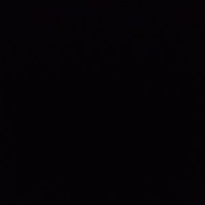 Meet your Posher, Amel